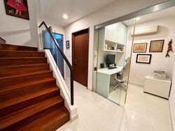 Jalan Lim Tai See (D10), Terrace #635532071